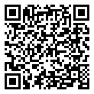 Qr Kwit google play