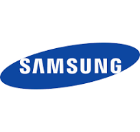 logo Samsung