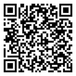 Qr para la app Classit de Auticiel para Android.