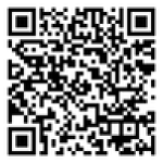 QR para descargar HelpTalk