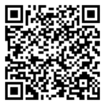 QR para descargar en google play Voice Aloud Reader