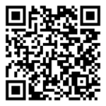 Qr para la app Classit de Auticiel para IPhone.