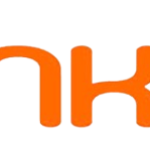 Logo Funker.