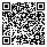 Qr de descarga de Apps4Health