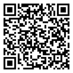 Qr RefAid app store