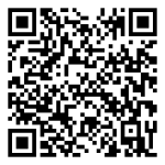 Qr MigApp app store