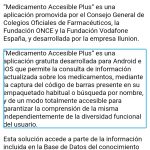 app_medicamento_accesible_plus-acerca_de