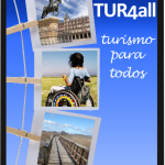 Access to the TUR4All mobile