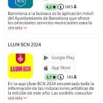 bcn+65-