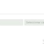 Se muestran los filtros para la búsqueda de usuarios, siendo estos, de izquierda a derecha: Id de uduario, nombre, apellido, email, campaña, ciudad y código postal. Debajo de id de usuario, hay un último filtro; usuarios inactivos.