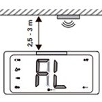 Smoke Detector Amplifier Schematic