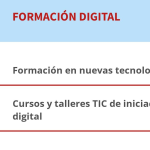 formacionDigitalSubmenu