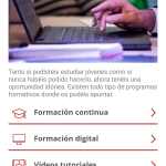 formacionMenu