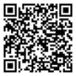 QR para descargar Focus desde Google play