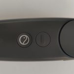 Image showing Oroi controller front view