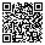 Qr Kwit app store