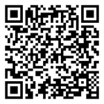 Qr Kwit google play