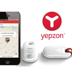 Yepzon One device
