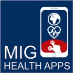 Logo Apps4Health