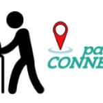 Logo Pauto Connect