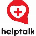 logo HelpTalk