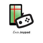 Logo ease joypad