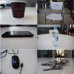 Objects used in tests