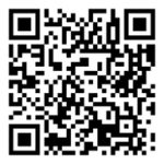 qr de app puzzle de auticiel para IPhone