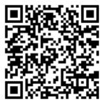 qr de app puzzle de auticiel para Android