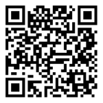 Qr de ifeel para IPhone.