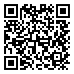 Qr para app store