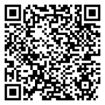 Qr para google play