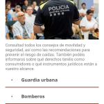 seguridadIndice