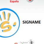 signame1